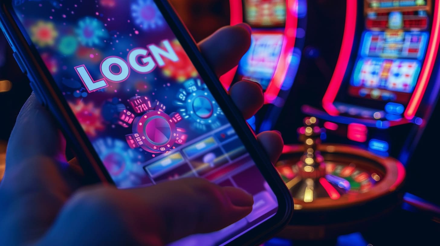 87a.com bet.com