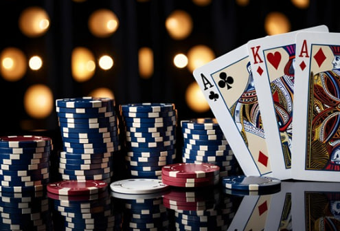 87a.com bet.com