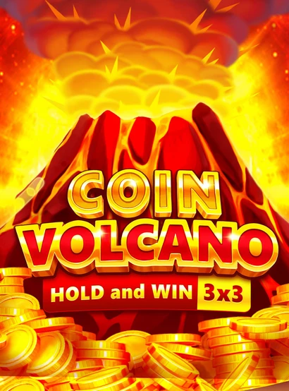87a.com bet.com